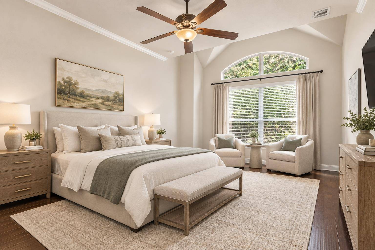 208 Fannin Battleground LN, Georgetown, TX 78628