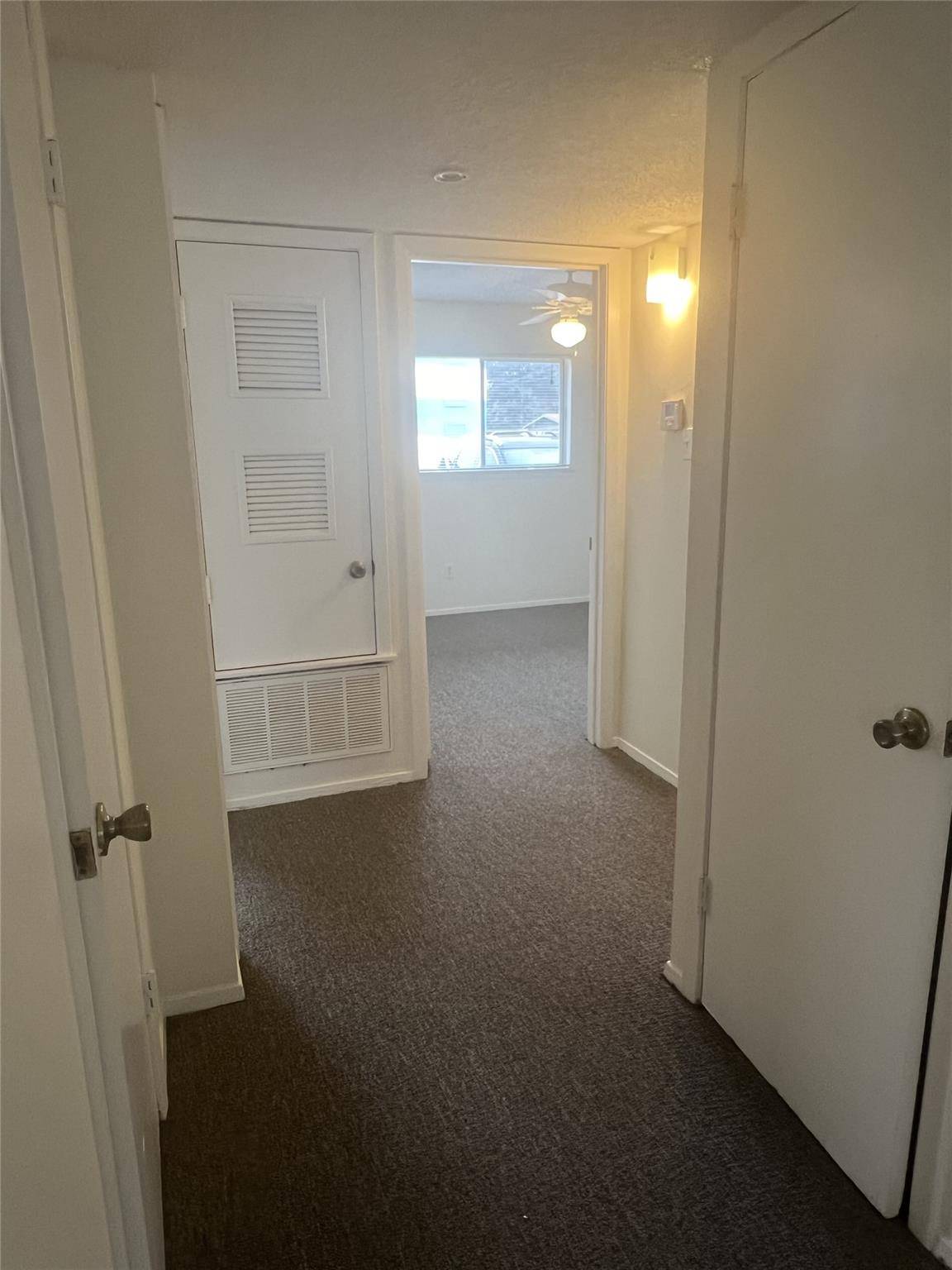 1501 W North Loop BLVD #106, Austin, TX 78756