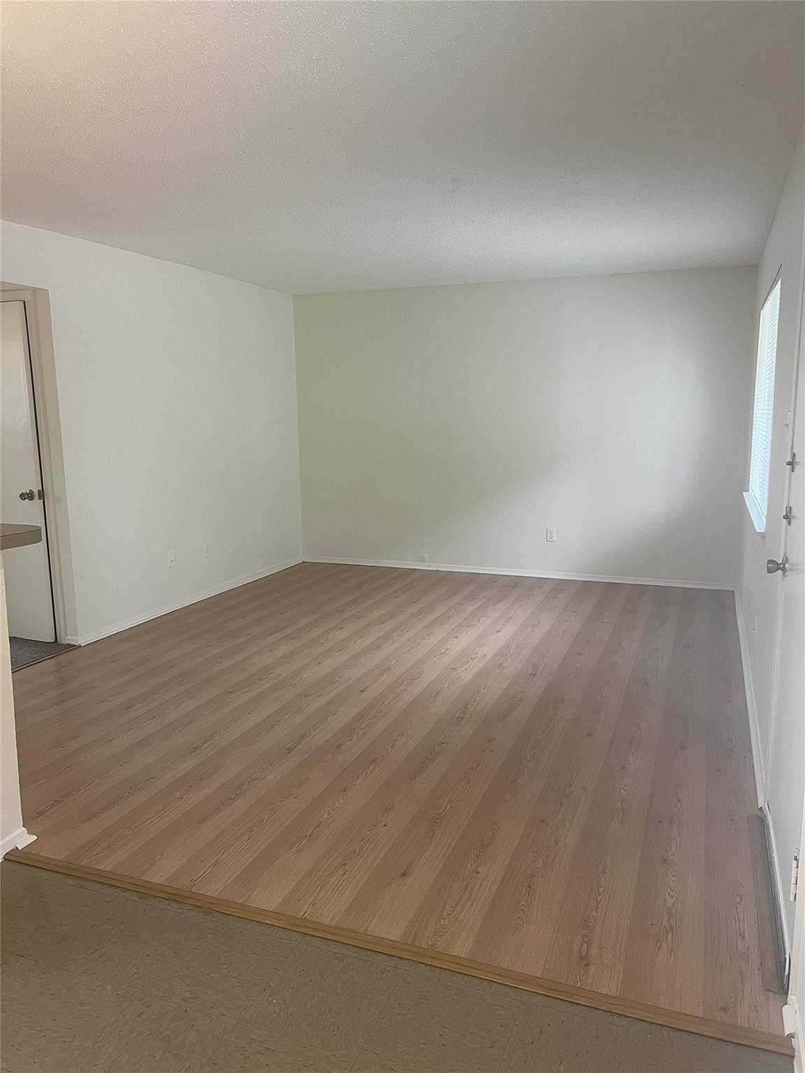 1501 W North Loop BLVD #106, Austin, TX 78756
