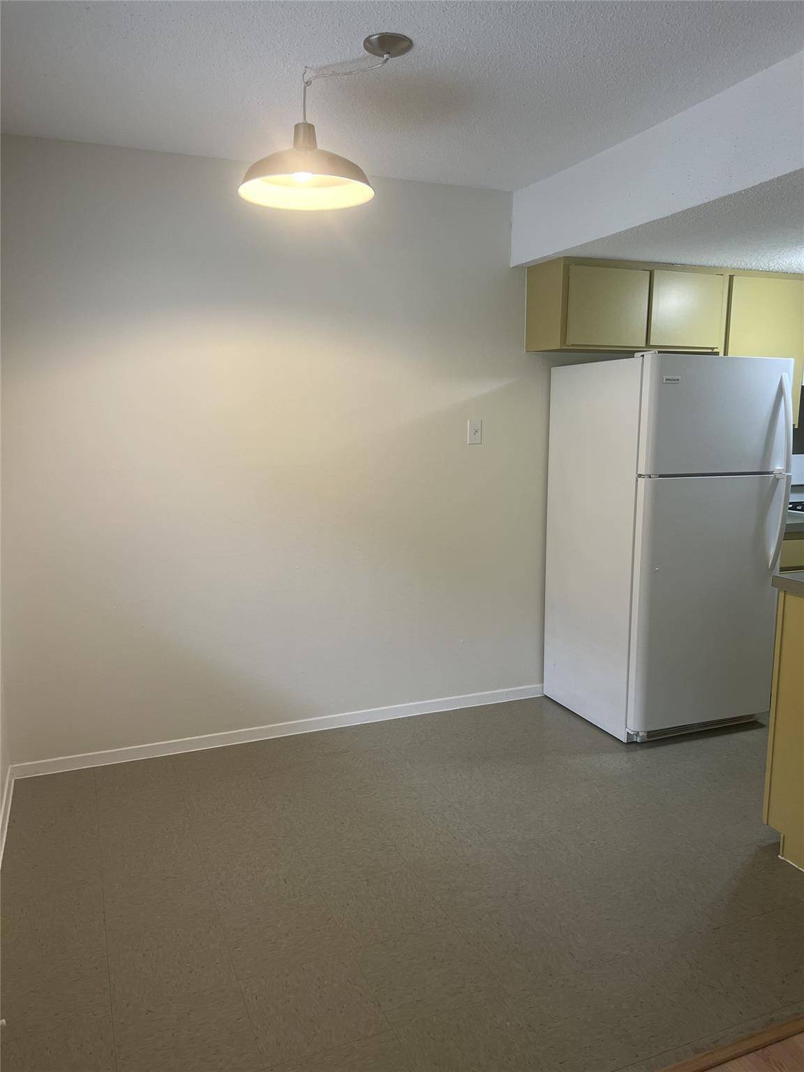1501 W North Loop BLVD #106, Austin, TX 78756
