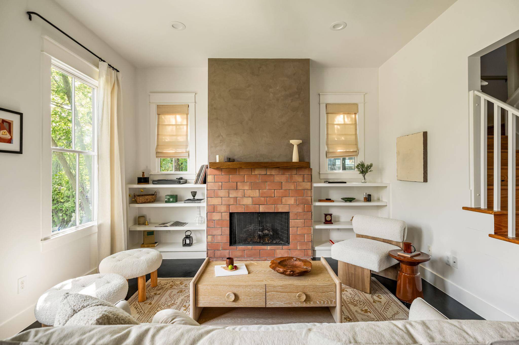 2110 E 9th ST, Austin, TX 78702