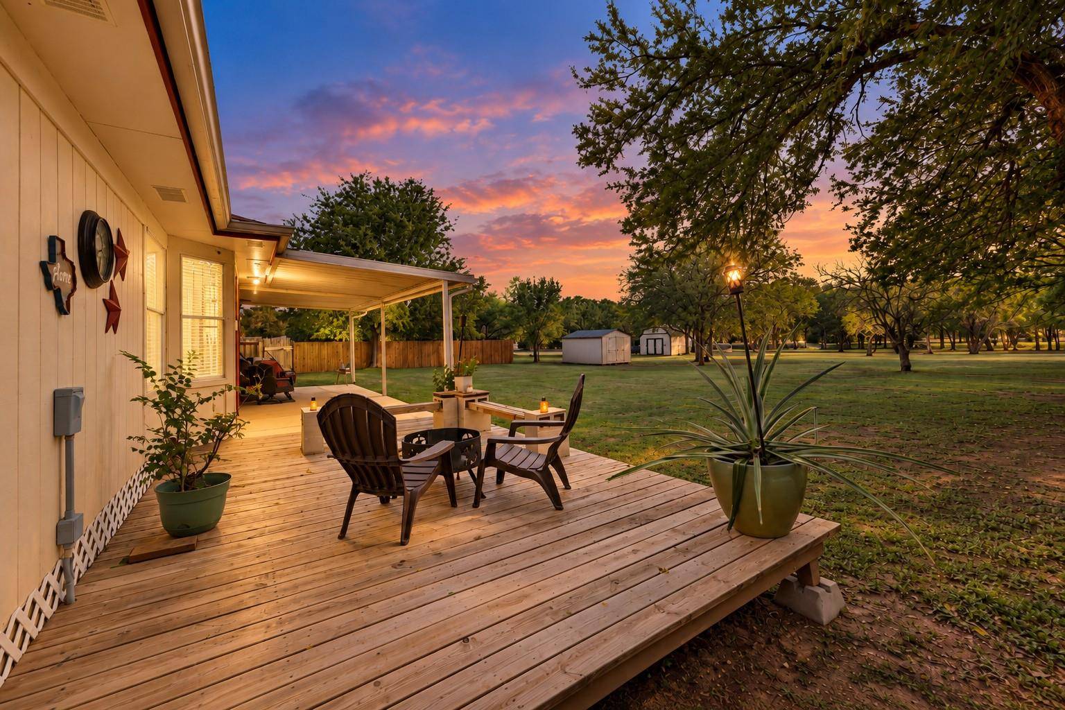 510 Maybrook DR, Buda, TX 78610