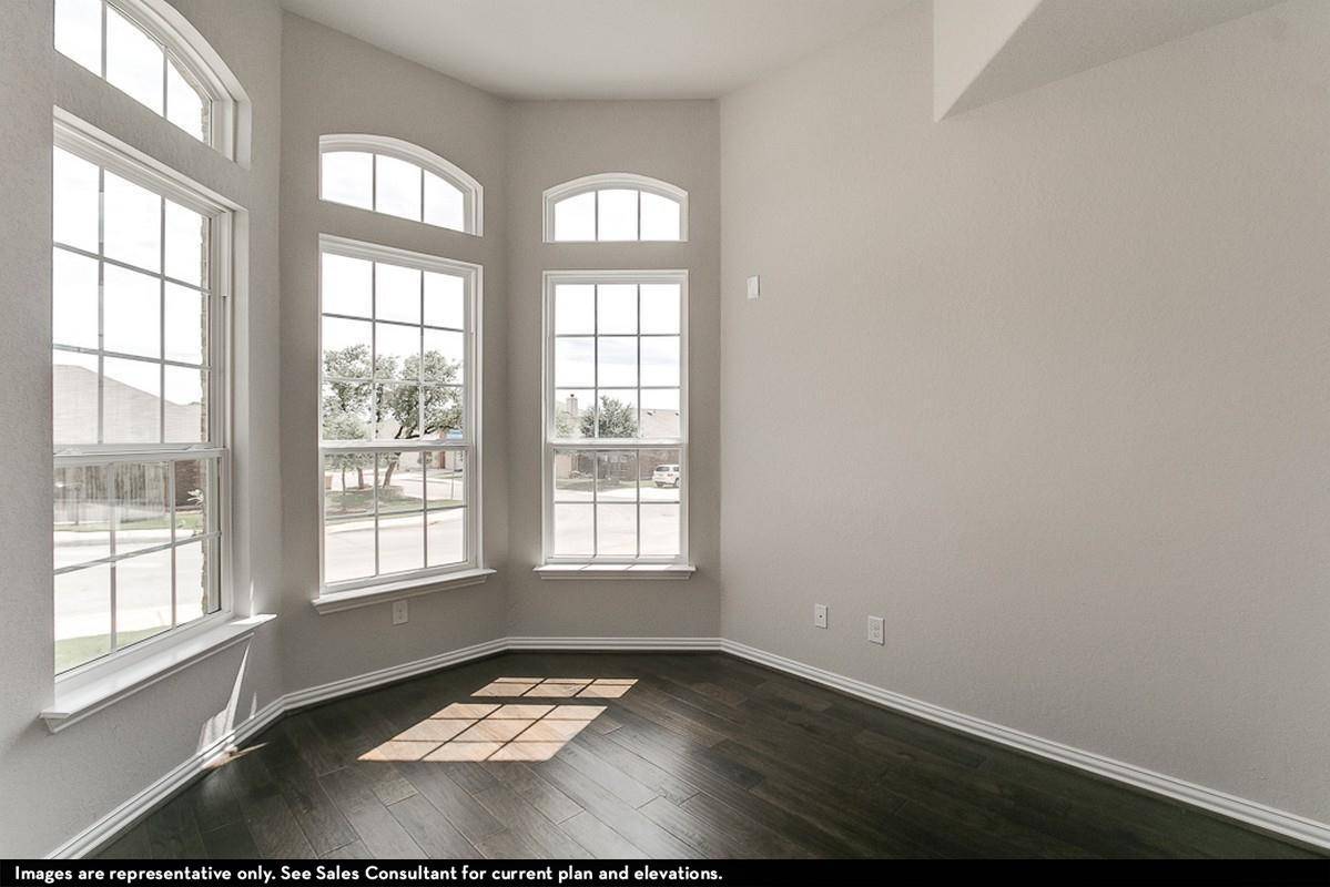 250 Tundra LN, Buda, TX 78610