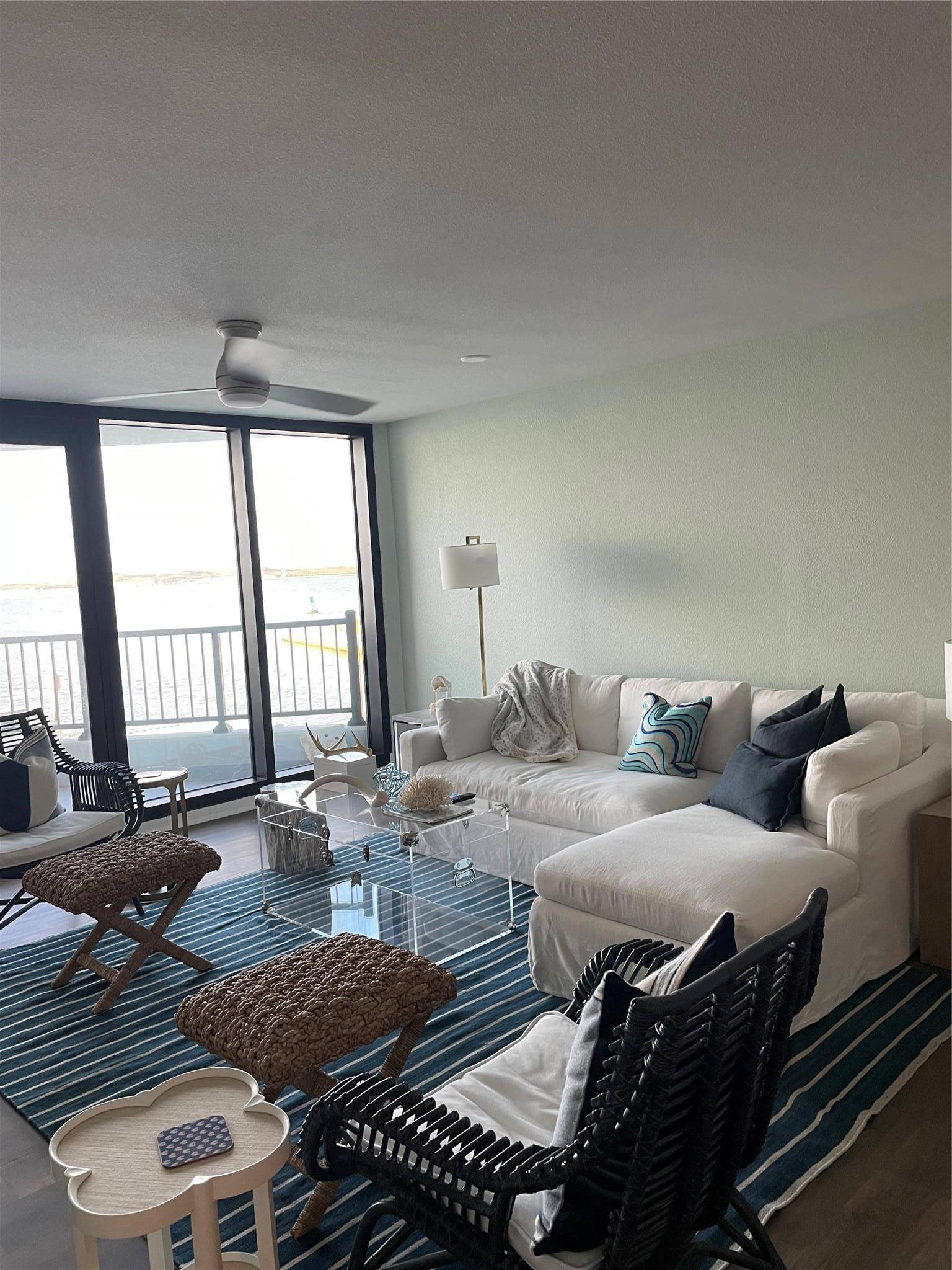 1000 N Station ST #106, Port Aransas, TX 78373