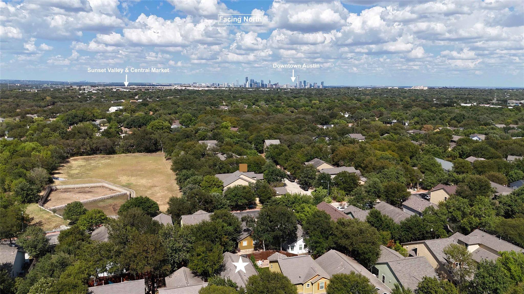 2420 Amur DR, Austin, TX 78745