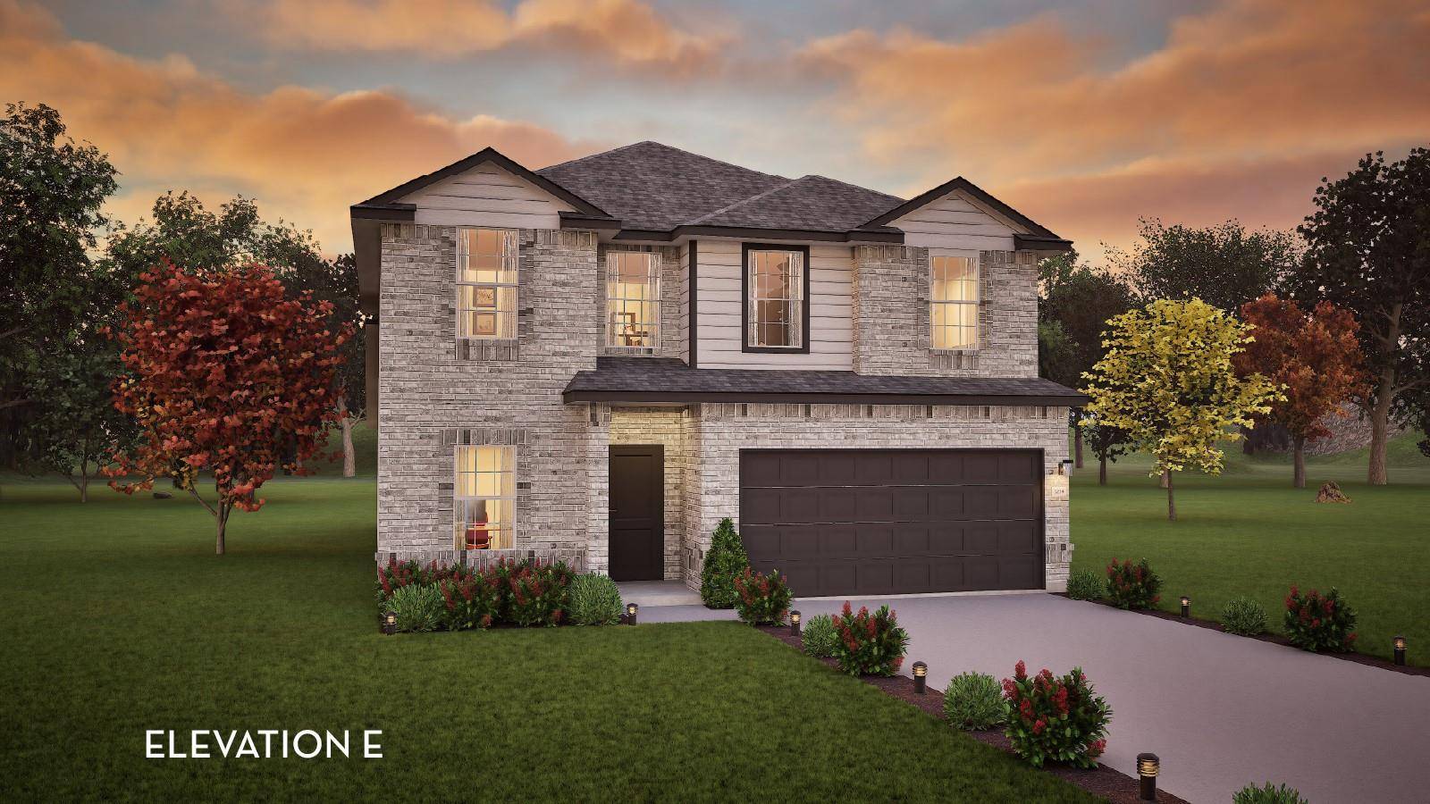 419 Grey Leaf RD, Buda, TX 78610