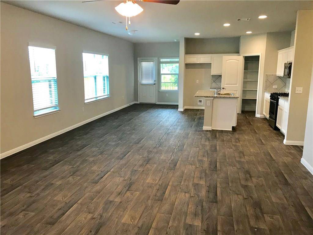 10916 Gonzales Ranger PASS, Austin, TX 78754