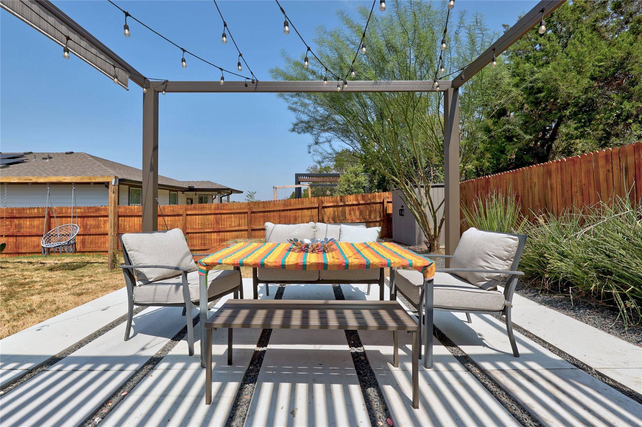 10307 Criswell RD, Austin, TX 78754
