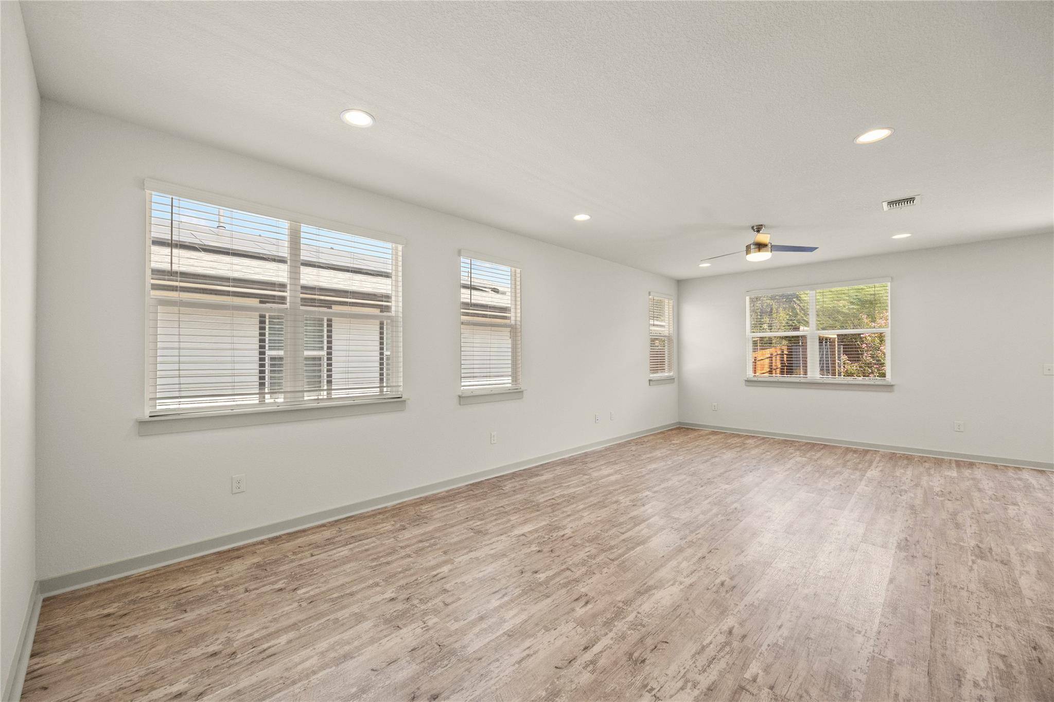 10307 Criswell RD, Austin, TX 78754