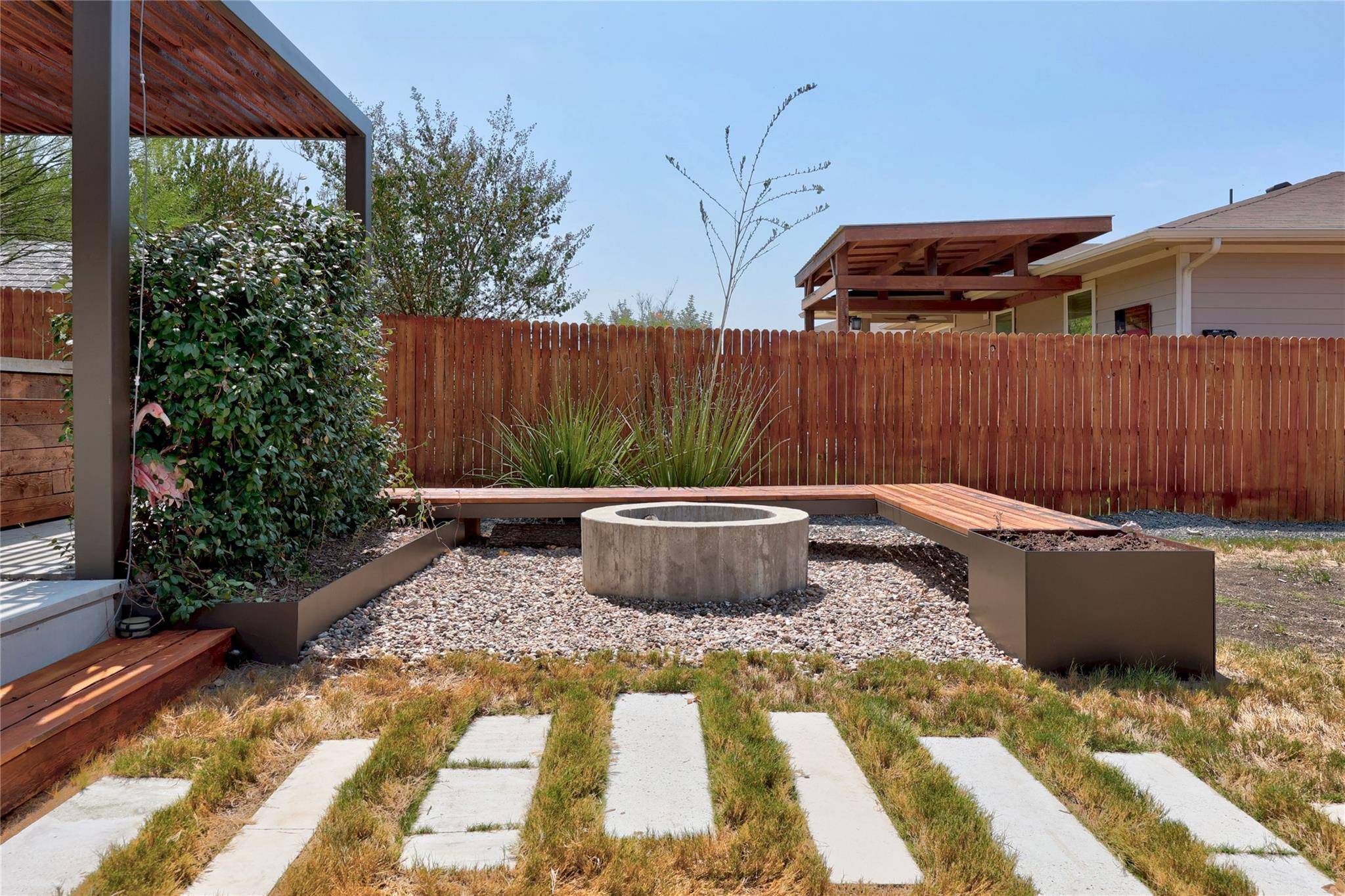 10307 Criswell RD, Austin, TX 78754