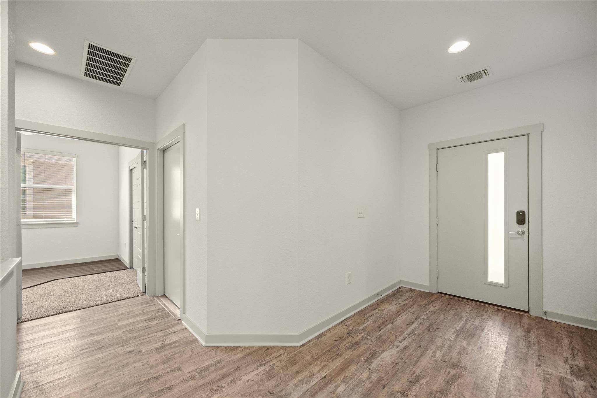 10307 Criswell RD, Austin, TX 78754