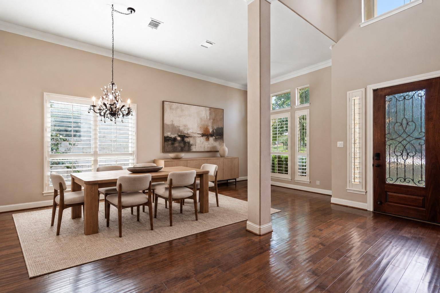 109 Feritti DR, Austin, TX 78734