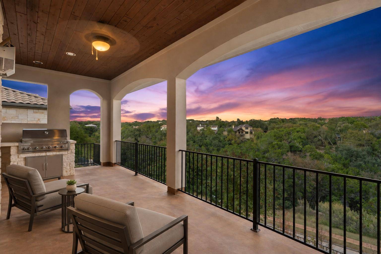 109 Feritti DR, Austin, TX 78734