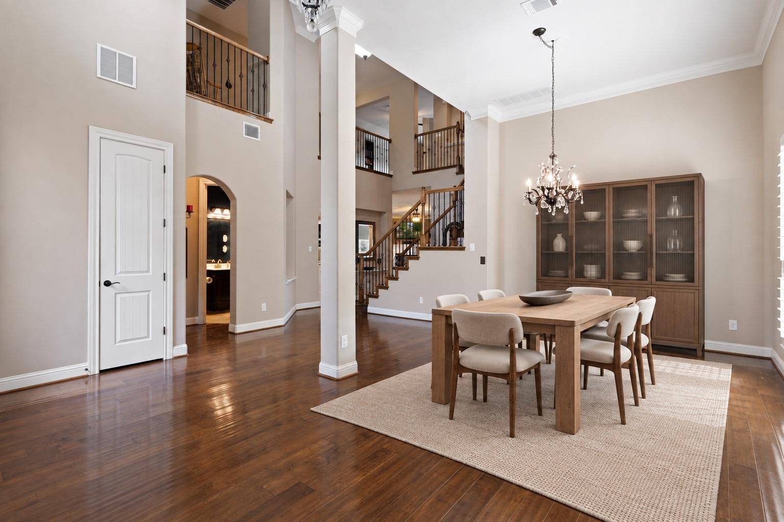 109 Feritti DR, Austin, TX 78734