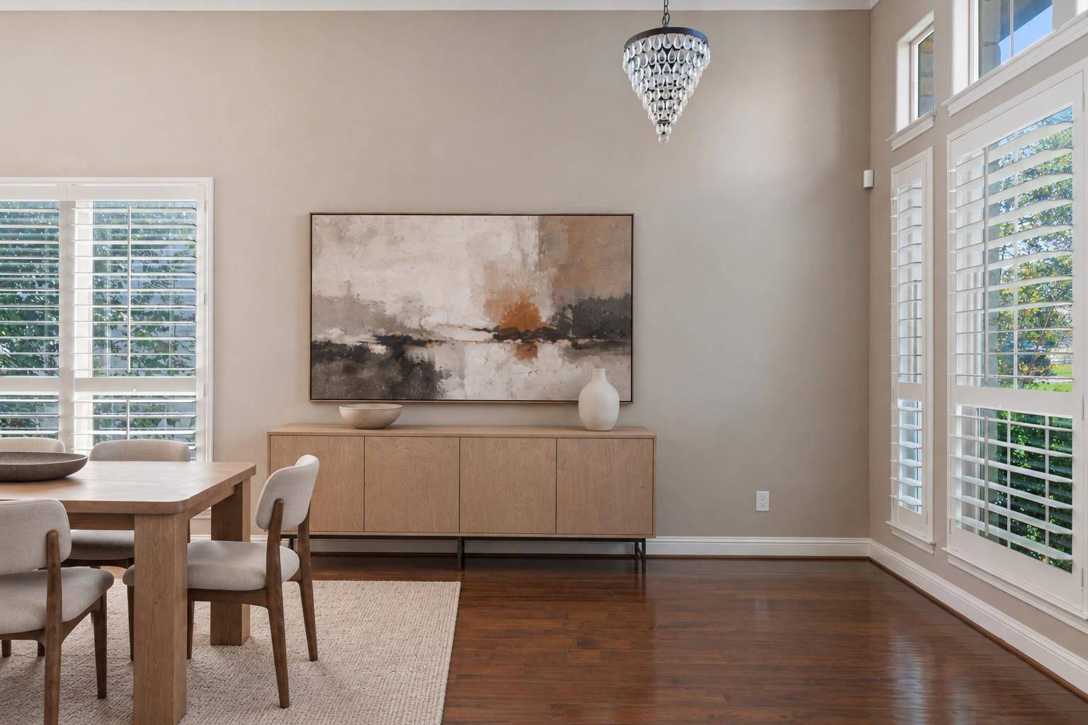 109 Feritti DR, Austin, TX 78734