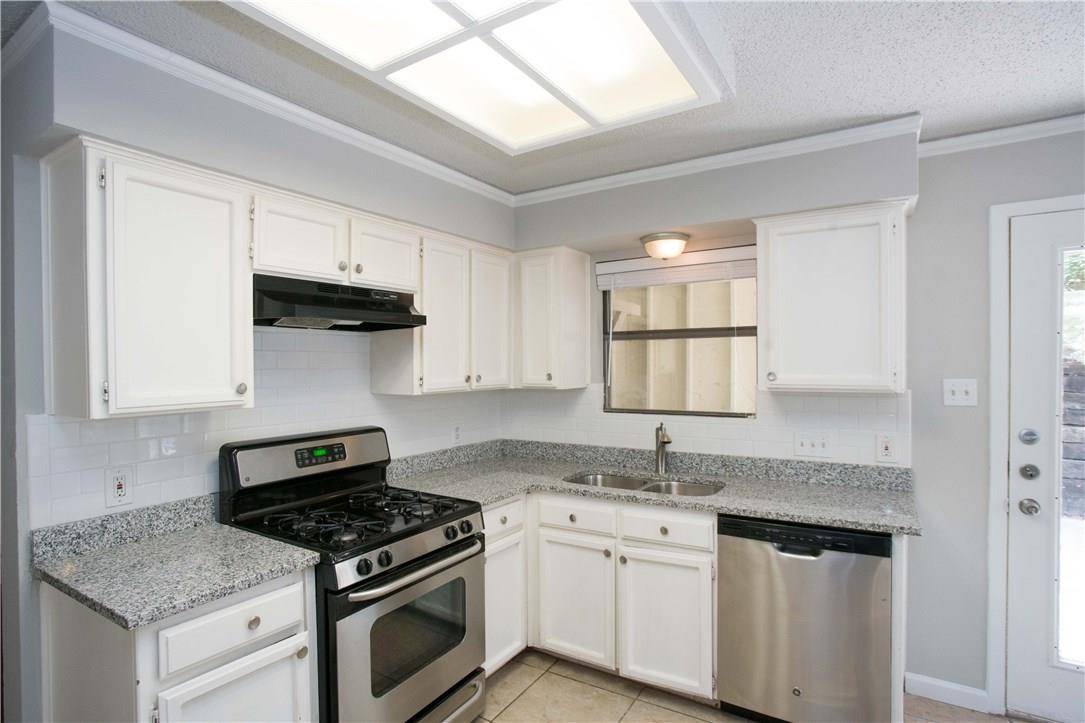 5401 LOADSTONE CV, Austin, TX 78724