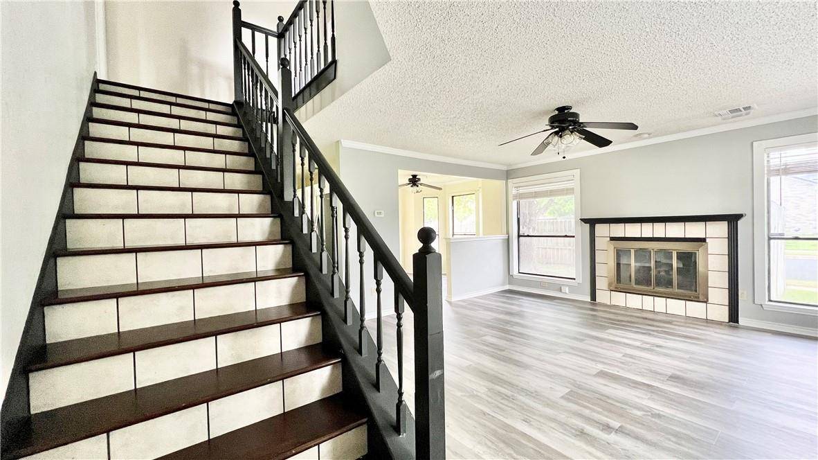 2501 Kathleen CV, Leander, TX 78641