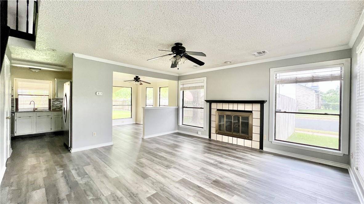 2501 Kathleen CV, Leander, TX 78641