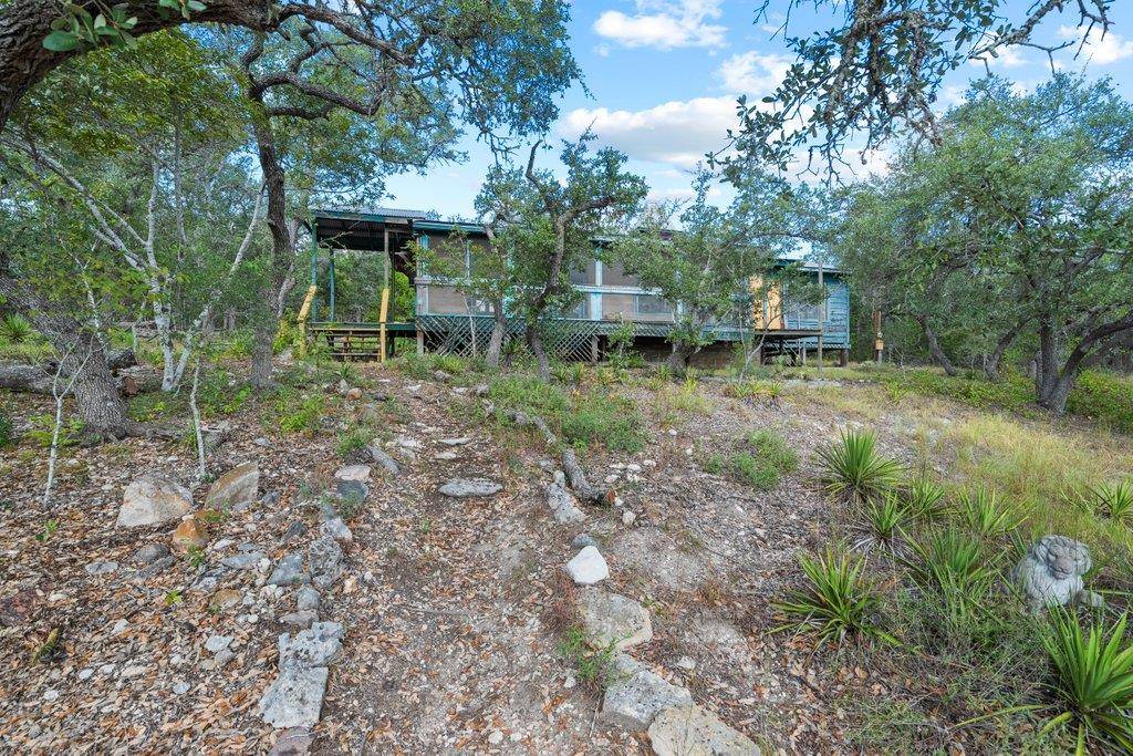 700 Rolling Hills DR, Wimberley, TX 78676