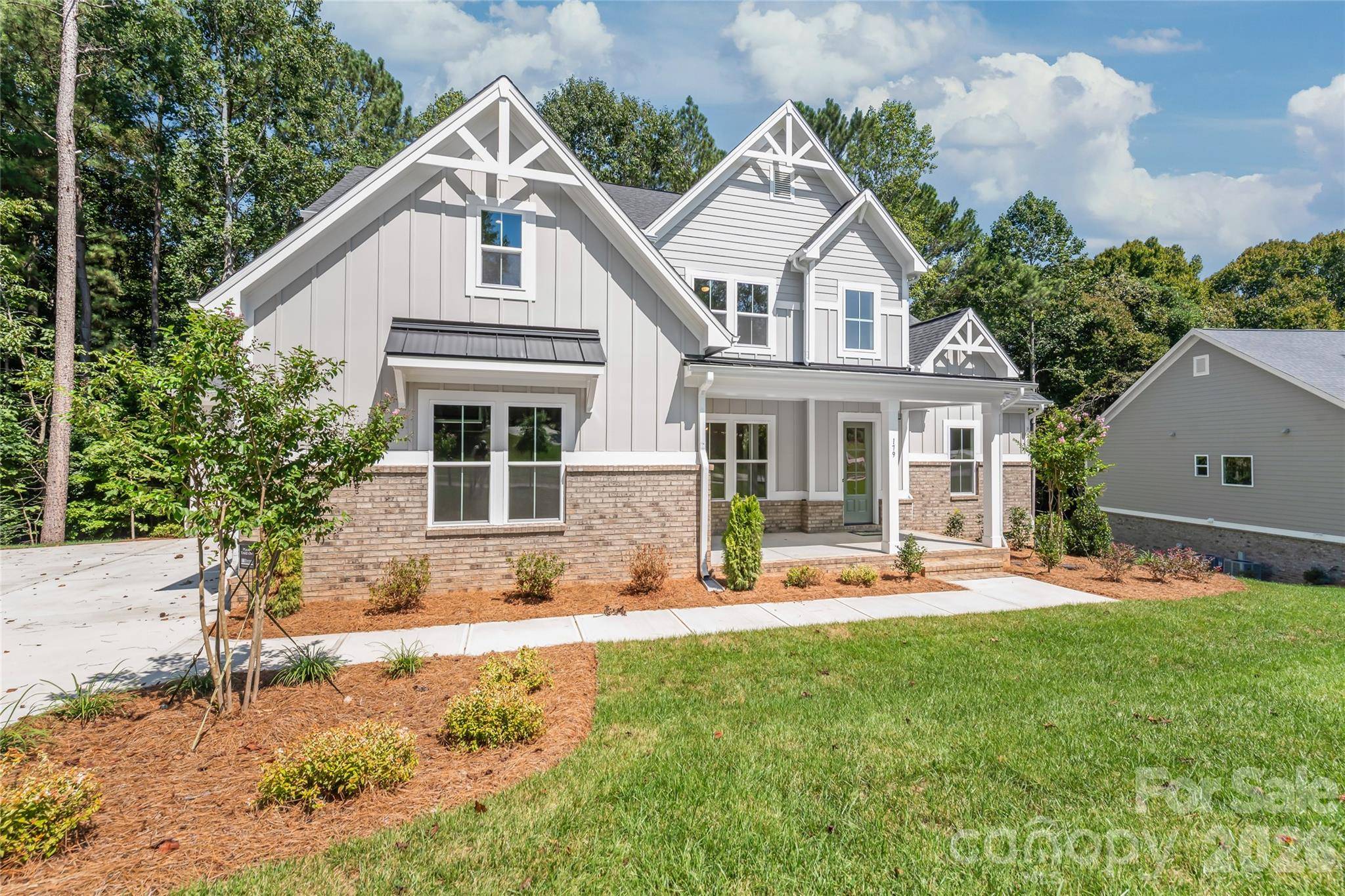 179 Chaska LOOP #62, Troutman, NC 28166
