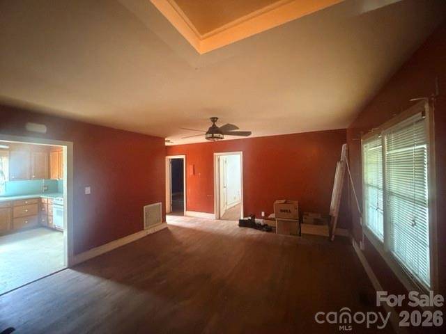 171 Fox Run RD, Lancaster, SC 29720