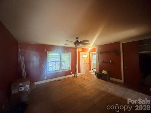 171 Fox Run RD, Lancaster, SC 29720
