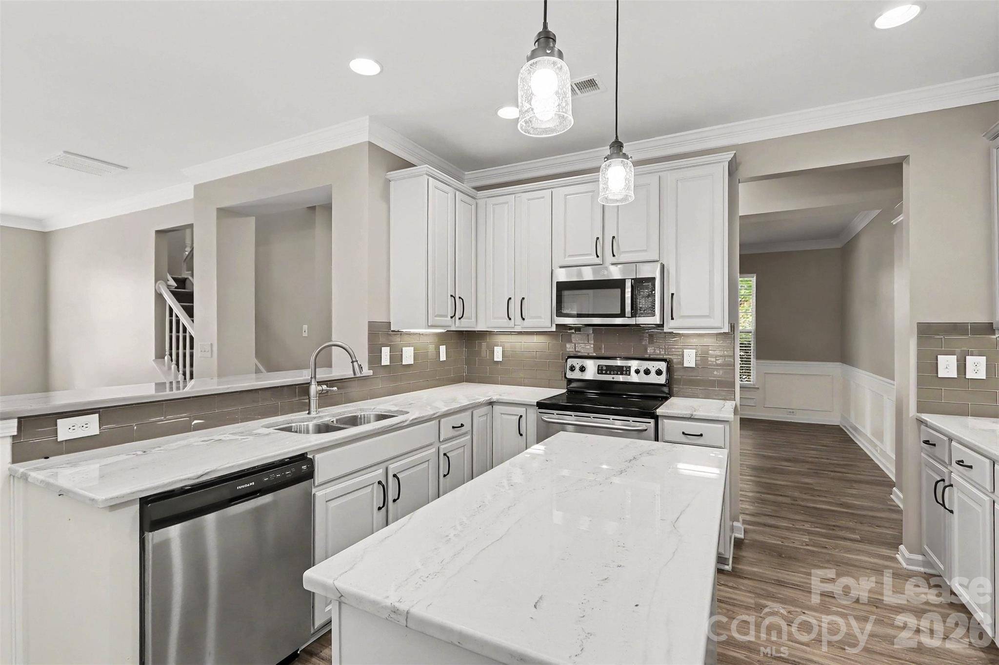 5000 Joyful Noise LN, Indian Trail, NC 28079