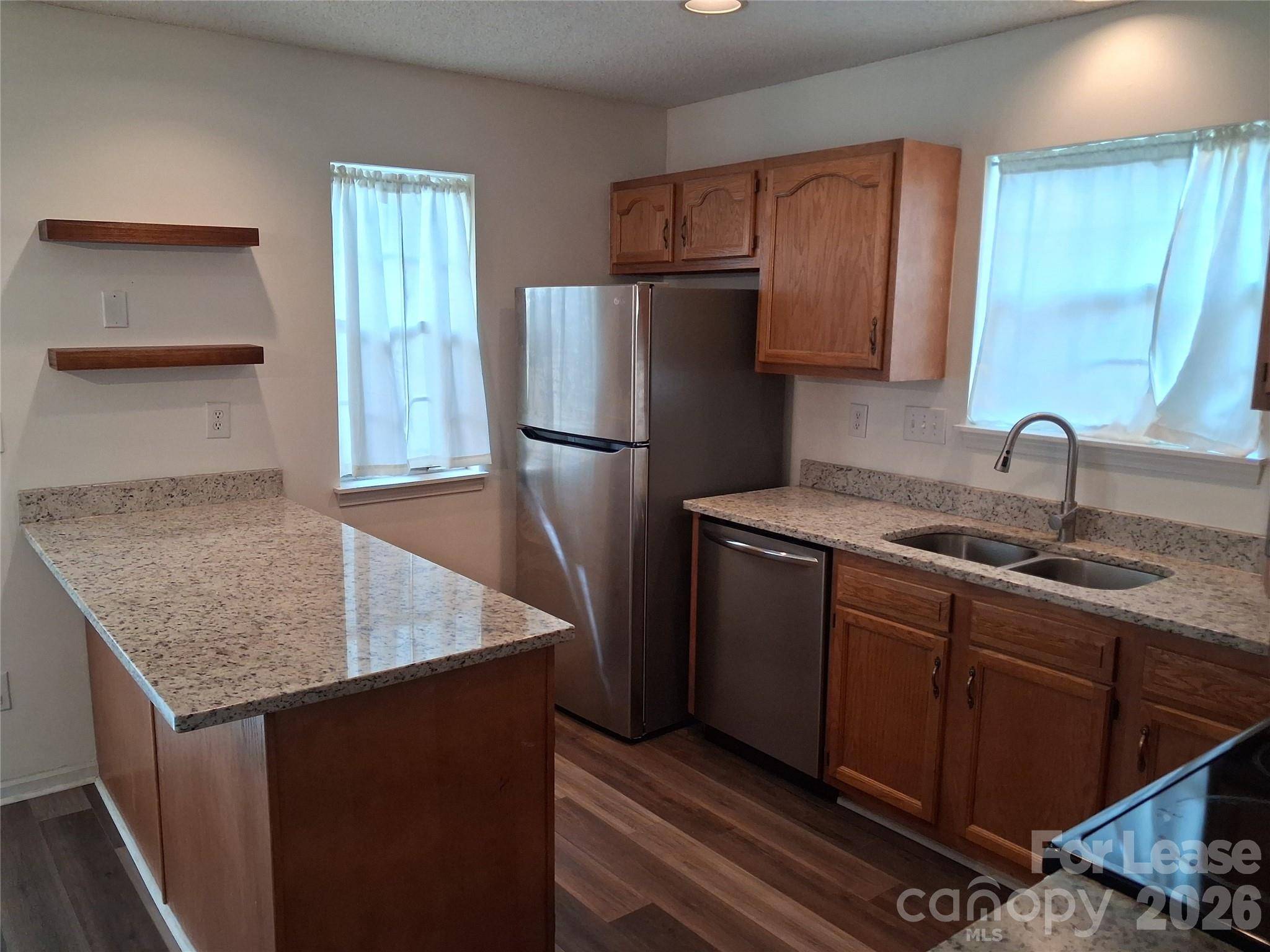 5721 Prescott CT, Charlotte, NC 28269