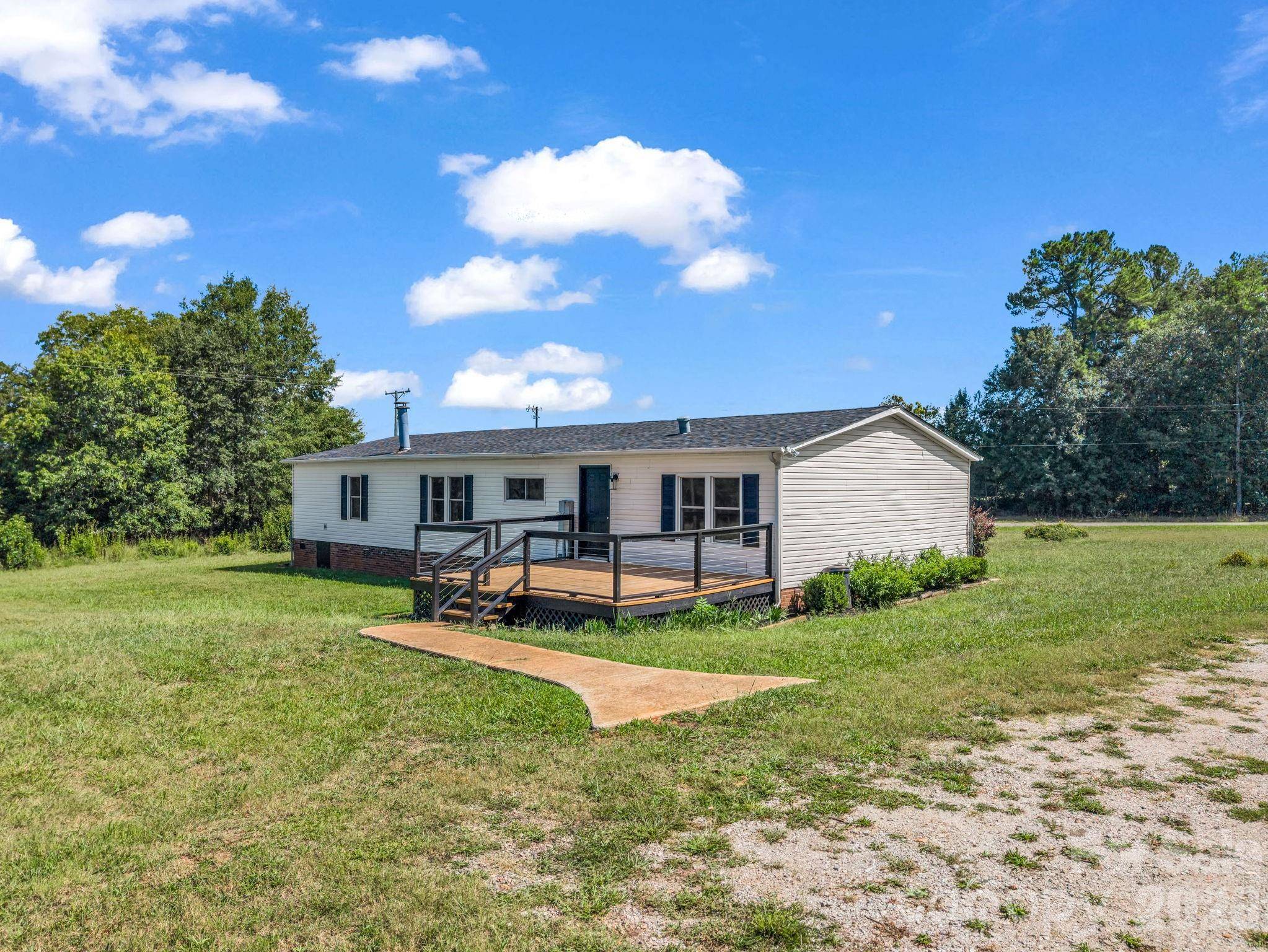 2626 Prospect Church RD, Mooresboro, NC 28114