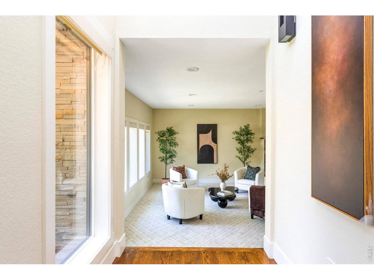 2748 Winding Trail, Boulder, CO 80304