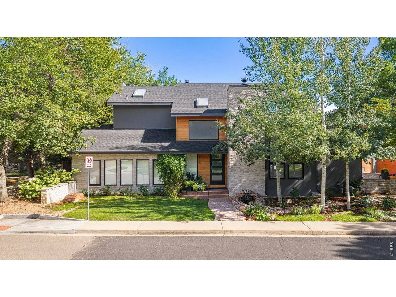2748 Winding Trail, Boulder, CO 80304