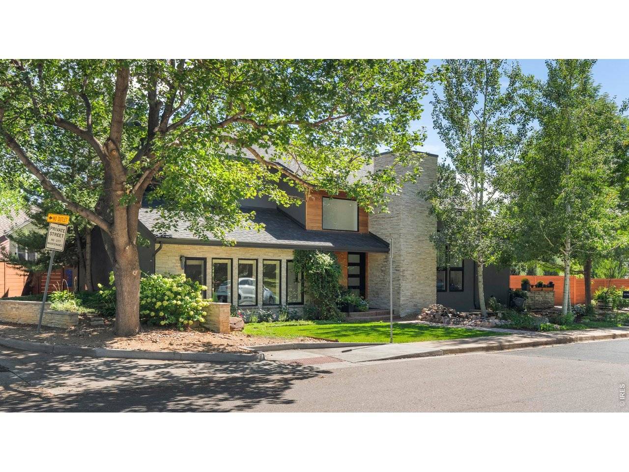 2748 Winding Trail, Boulder, CO 80304
