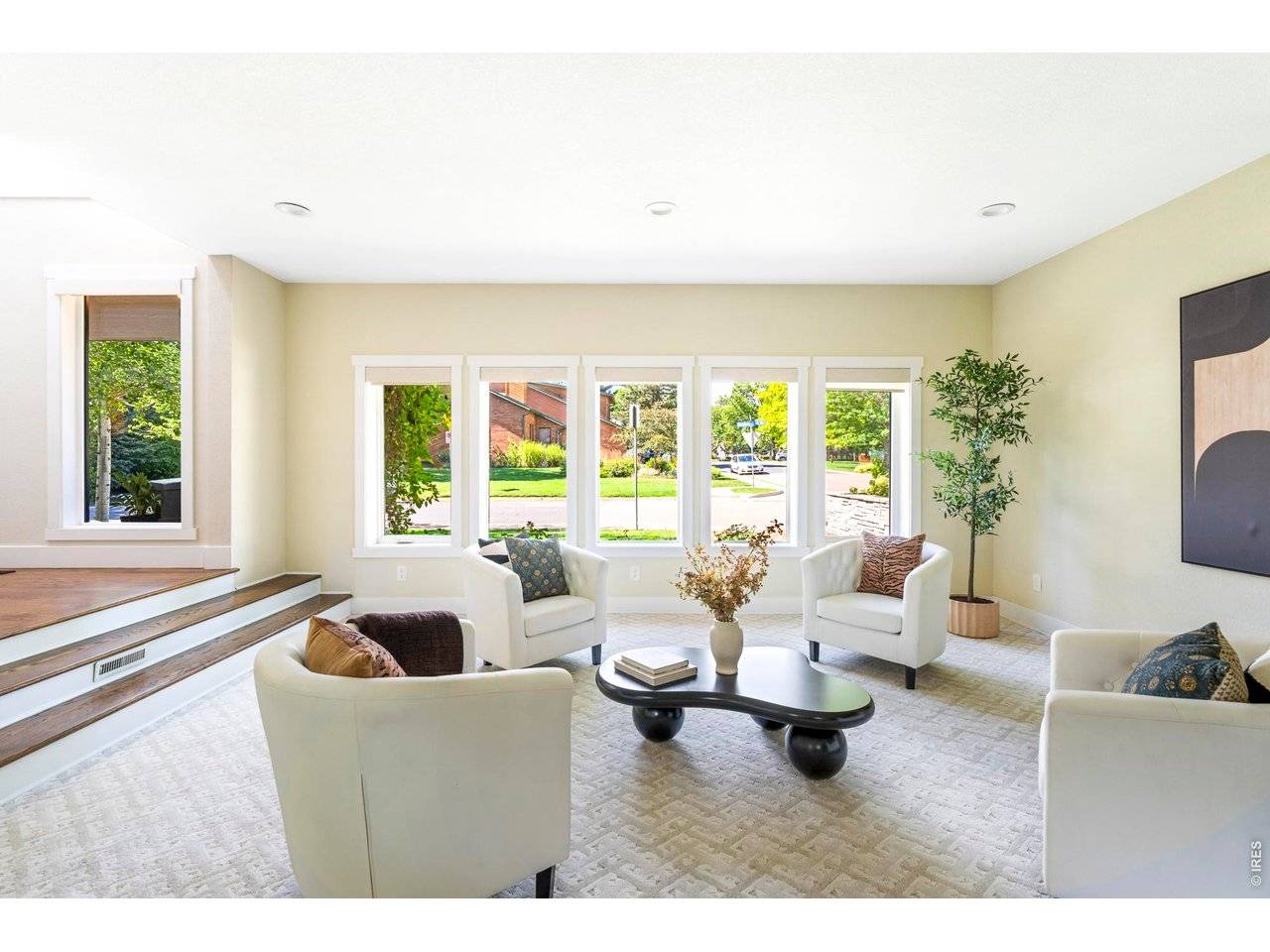 2748 Winding Trail, Boulder, CO 80304