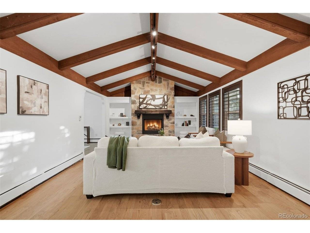 5000 S Chester, Greenwood Village, CO 80111