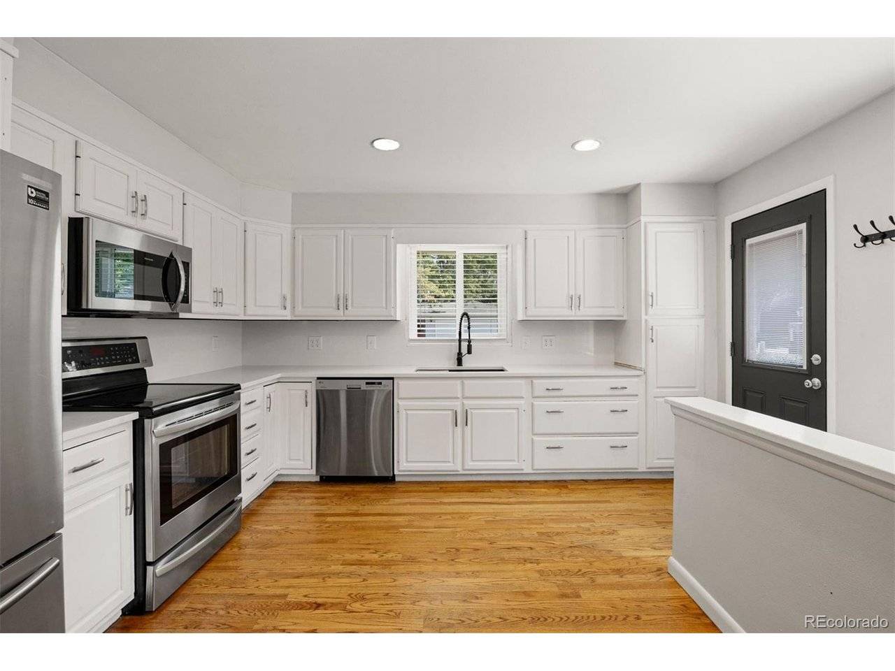 3395 S Race, Englewood, CO 80113
