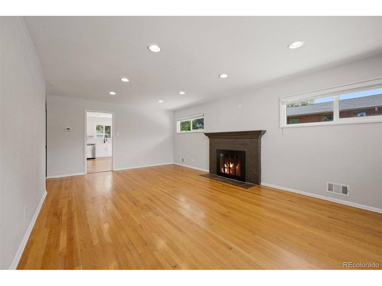 3395 S Race, Englewood, CO 80113