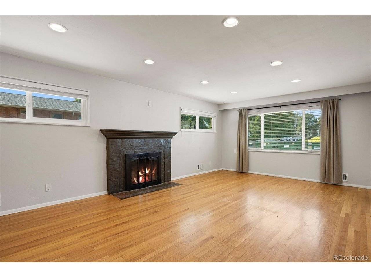 3395 S Race, Englewood, CO 80113