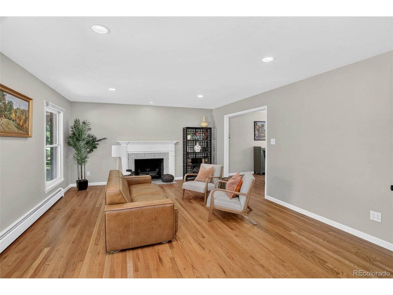 2586 S Eaton, Lakewood, CO 80227