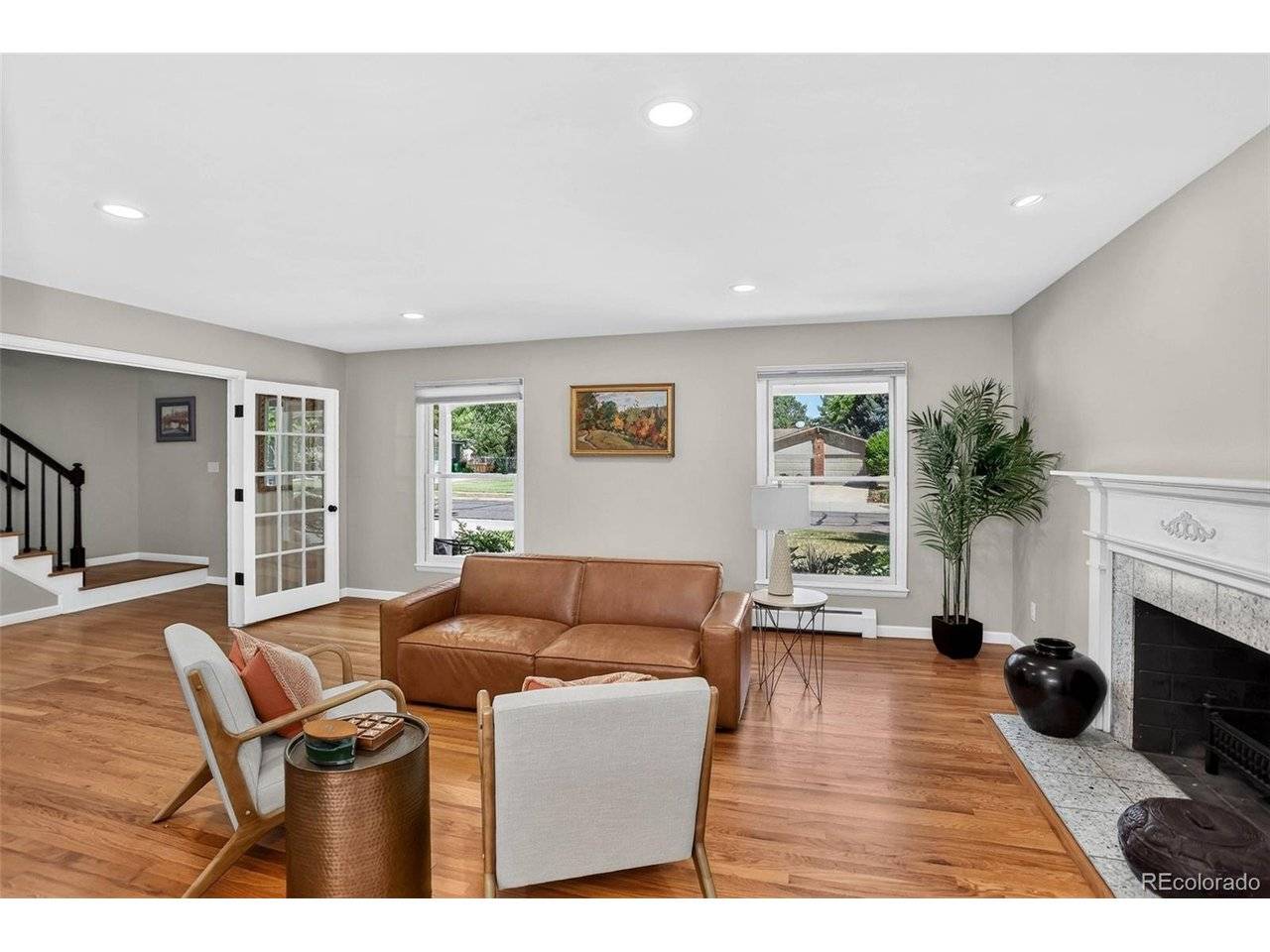 2586 S Eaton, Lakewood, CO 80227