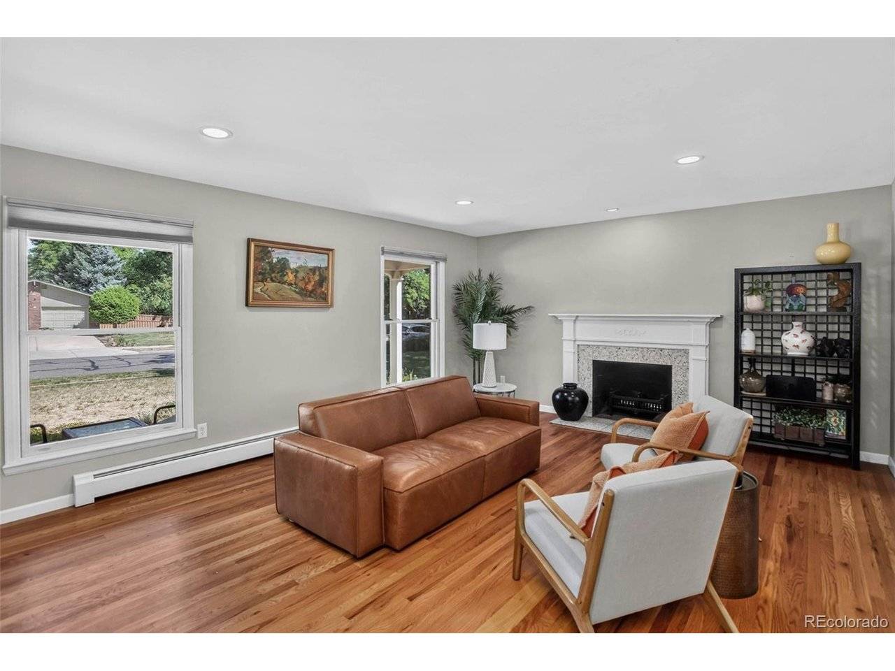 2586 S Eaton, Lakewood, CO 80227