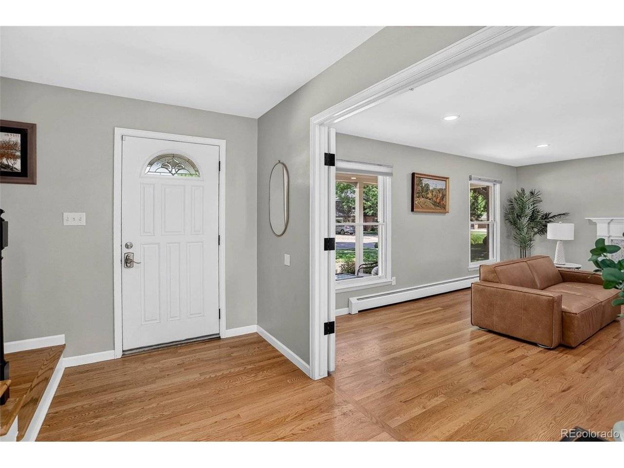 2586 S Eaton, Lakewood, CO 80227