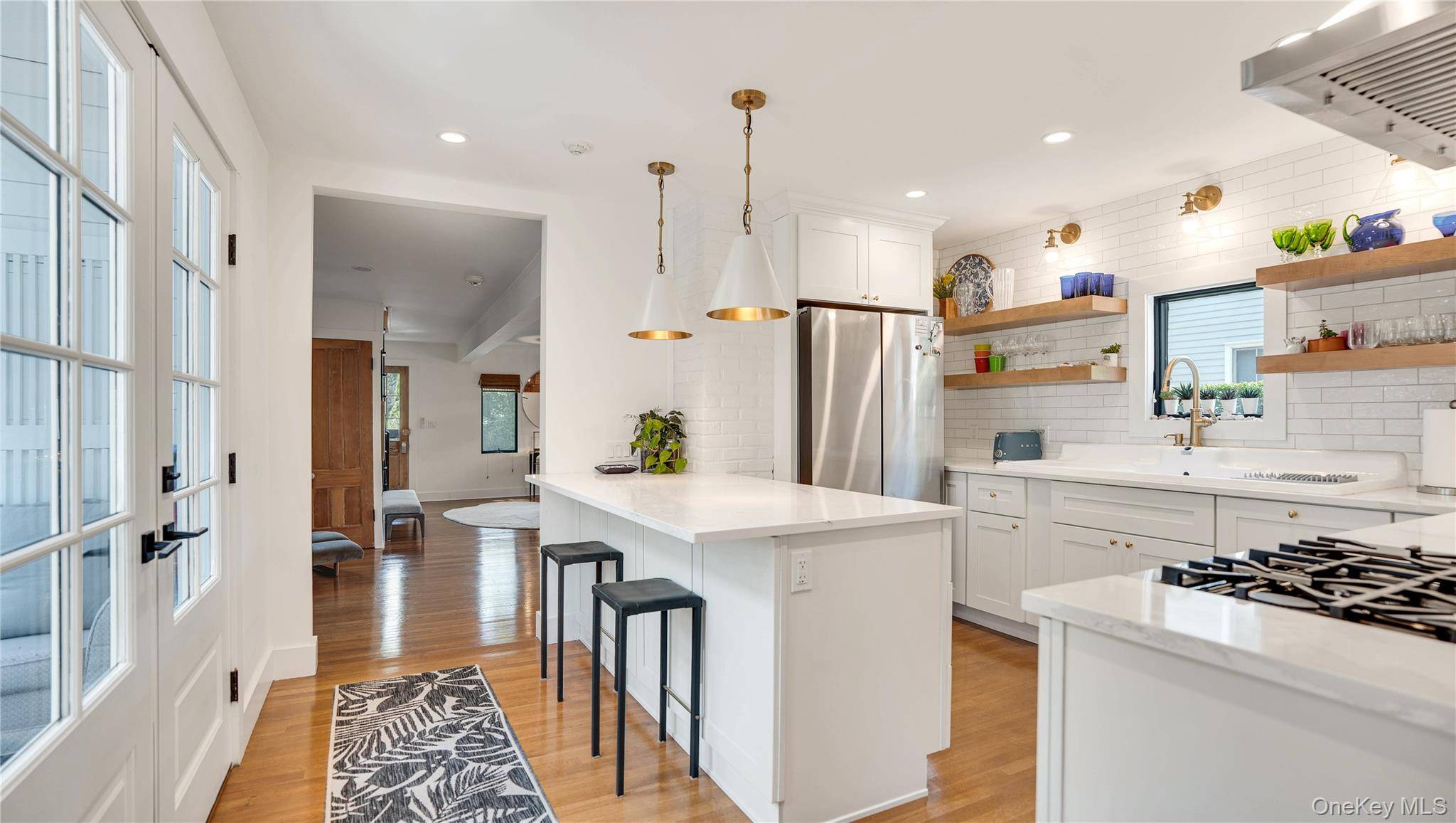 221 Division ST, Sag Harbor, NY 11963