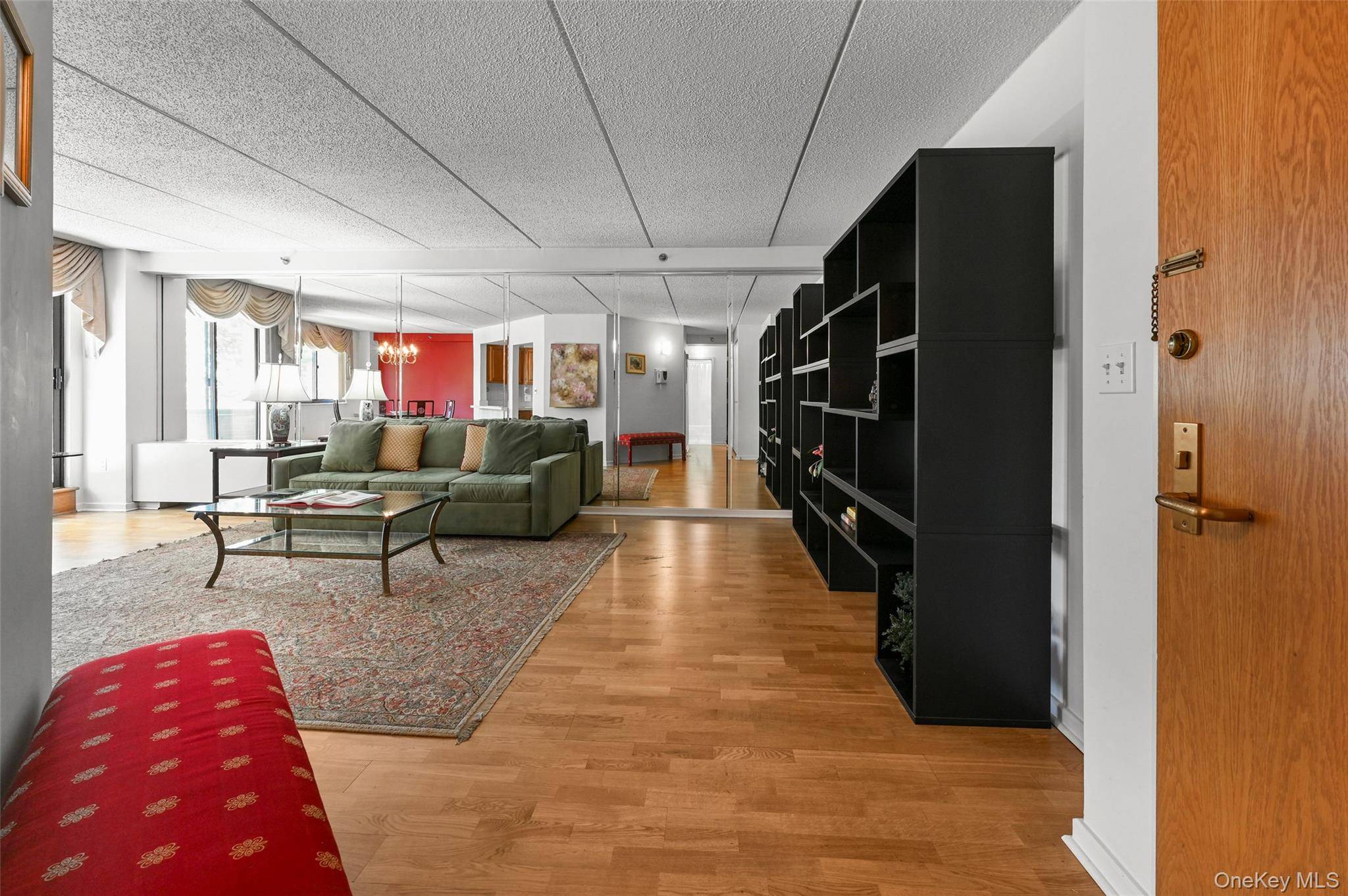 680 W Boston Post RD #3A, Mamaroneck, NY 10543