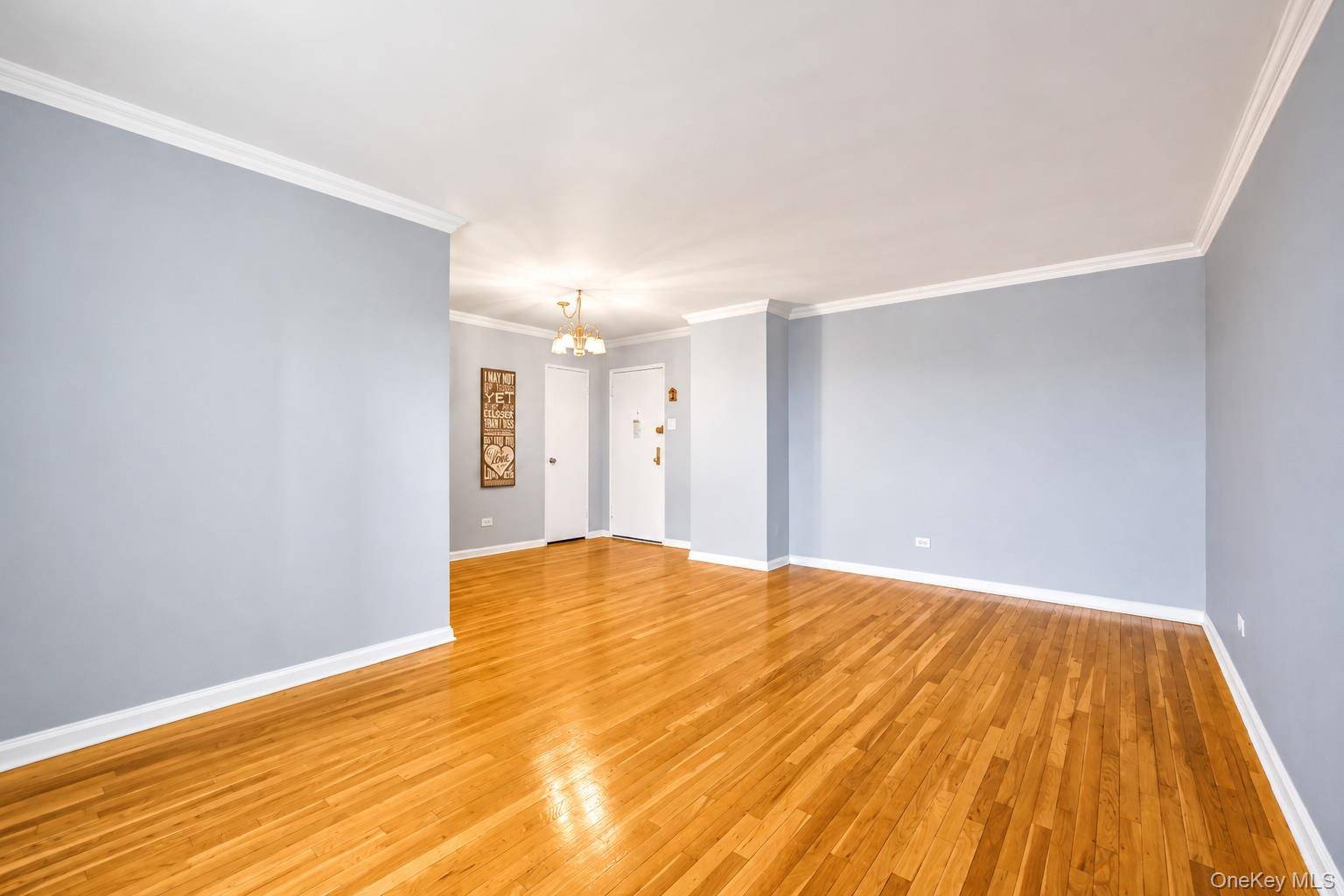 85-10 151st AVE #5E, Howard Beach, NY 11414