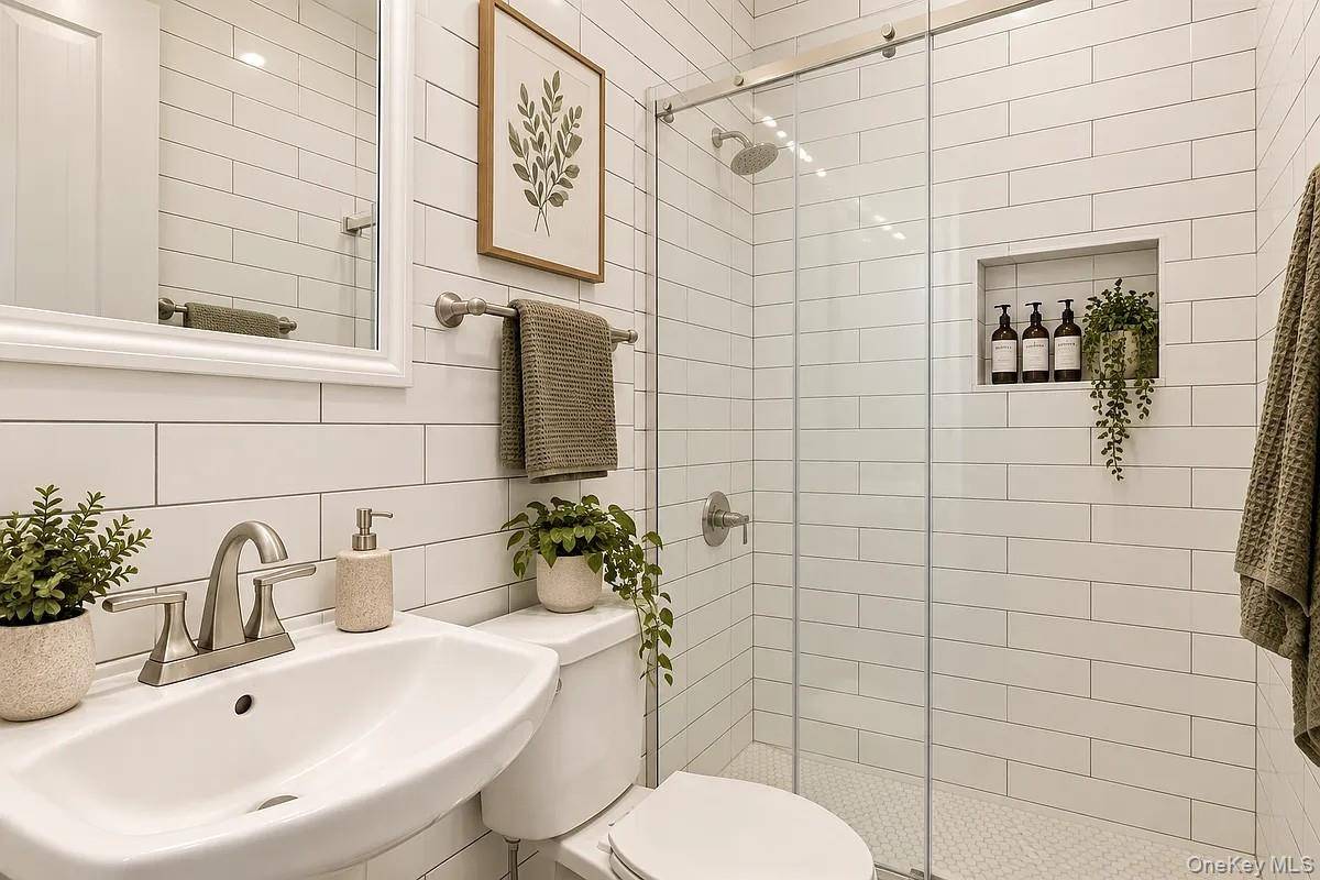 173 Cooper ST #TH, Brooklyn, NY 11207