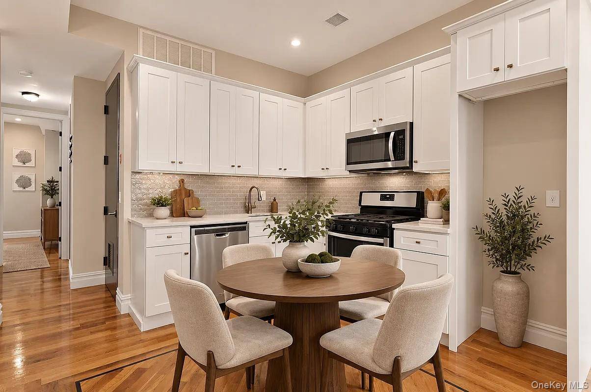 173 Cooper ST #TH, Brooklyn, NY 11207