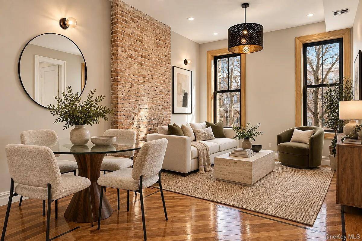 173 Cooper ST #TH, Brooklyn, NY 11207