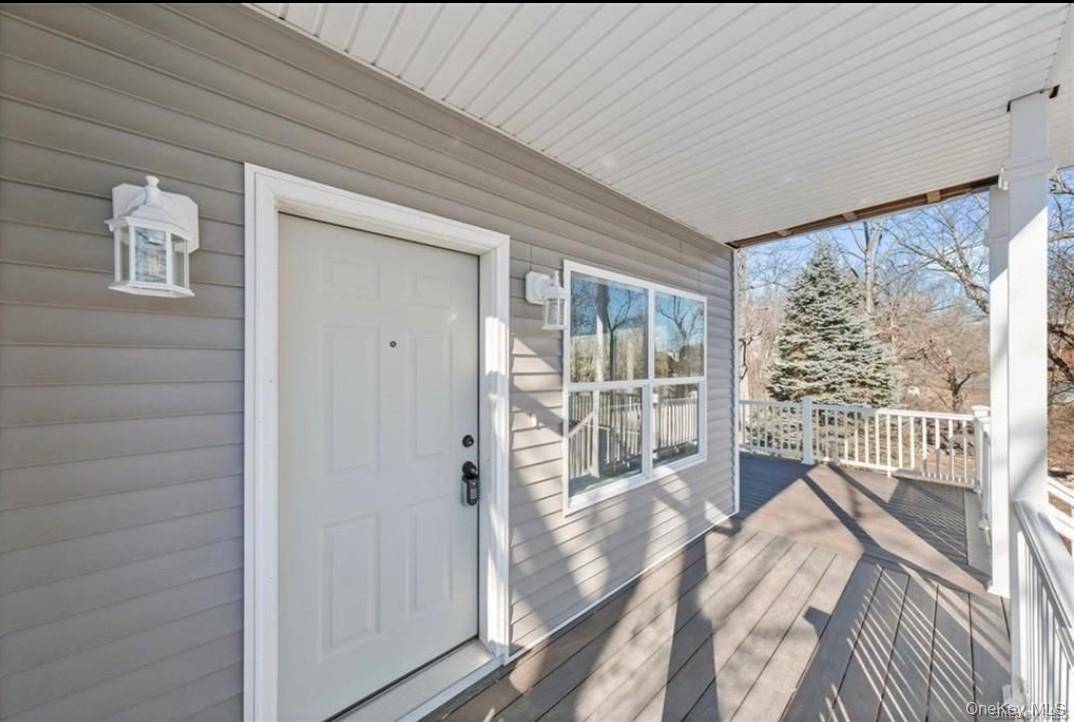 17 Chestnut ST, Stony Point, NY 10980
