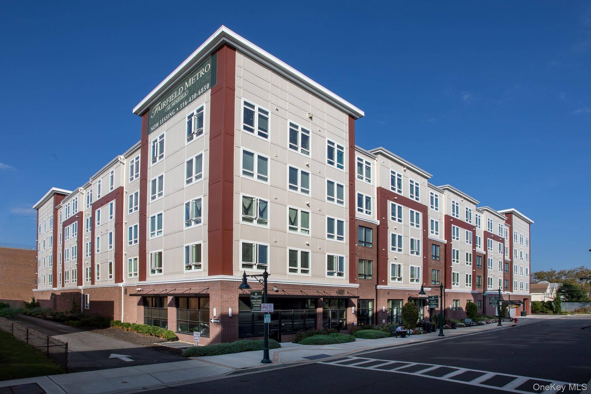 116 Searing AVE #N222, Mineola, NY 11501