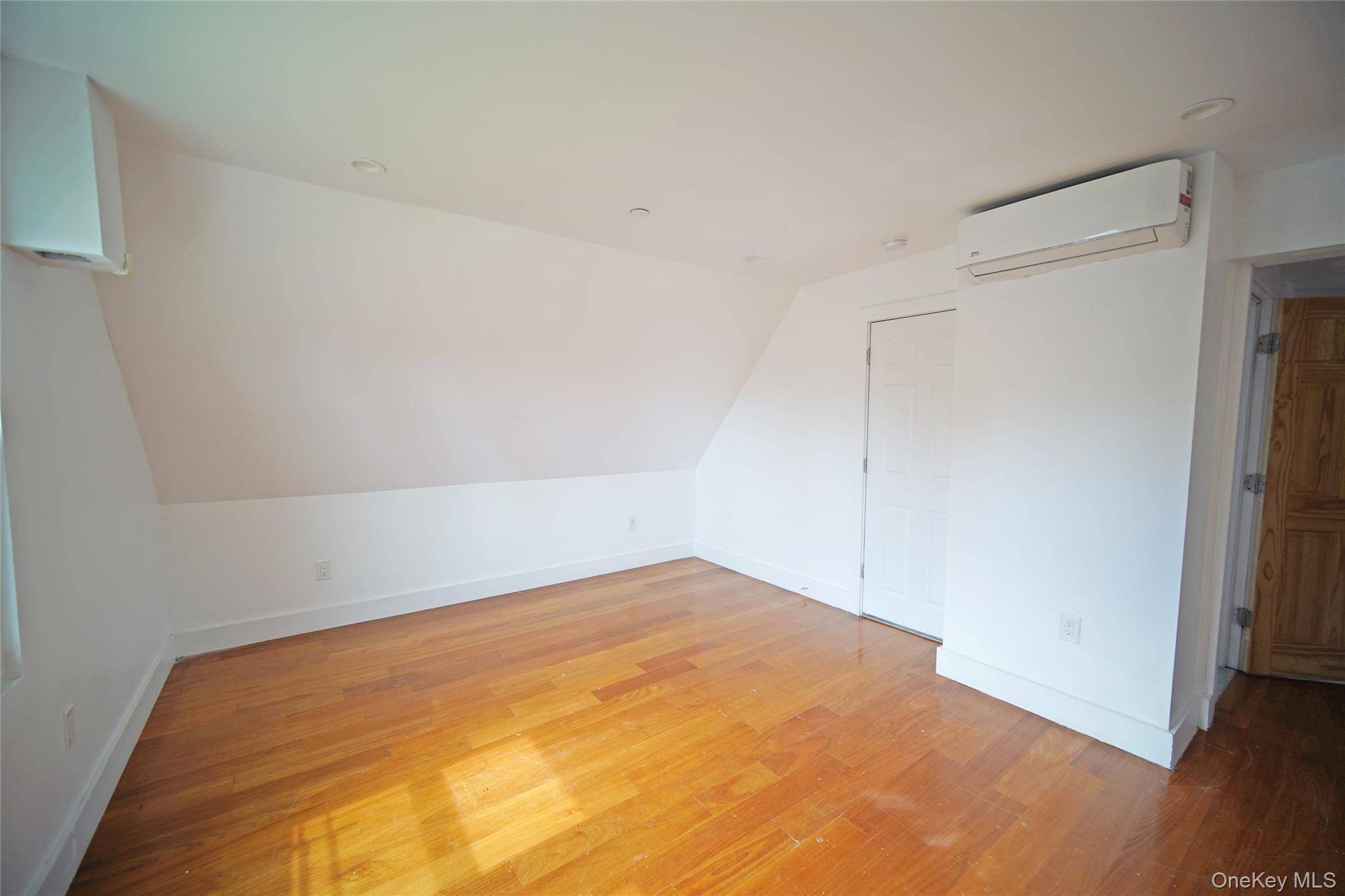 58 S 9th AVE, Mount Vernon, NY 10550